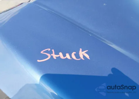 2019 Subaru Crosstrek 2.0I Premium z USA, uszkodzony, nr VIN JF2GTAEC4KH215255